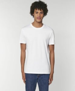 Teeshirt Homme Col Rond -t-shirt-personnalisÃ©
