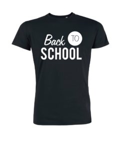 Tshirt-Back-To-School