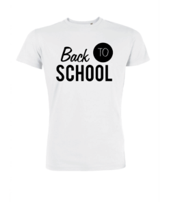 Tshirt-Back-To-School