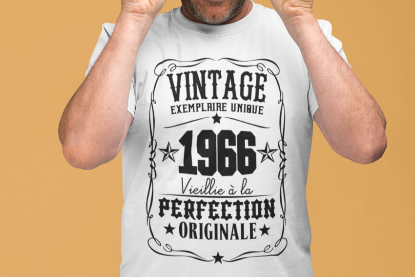 https://u6g9n7s3.rocketcdn.me/wp-content/uploads/2019/07/Teeshirt-Homme-Vintage-Exemplaire-Unique-FB-TW.jpg