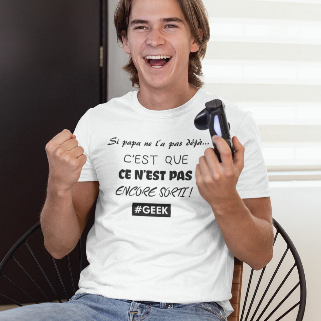 Tshirt Femme C Est Compliqu D Tre Une Pharmacienne