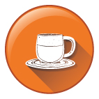 icone-mug-personnalisé-2