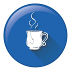 icone-mug-personnalisé-3