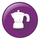 icone-mug-personnalisé-4