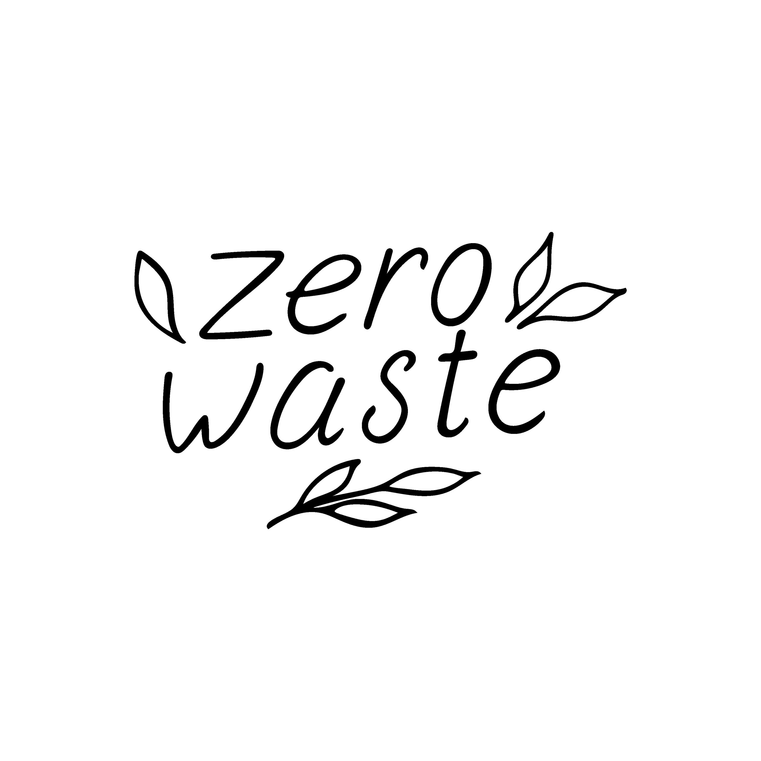zero waste tote bag personnalisé-01